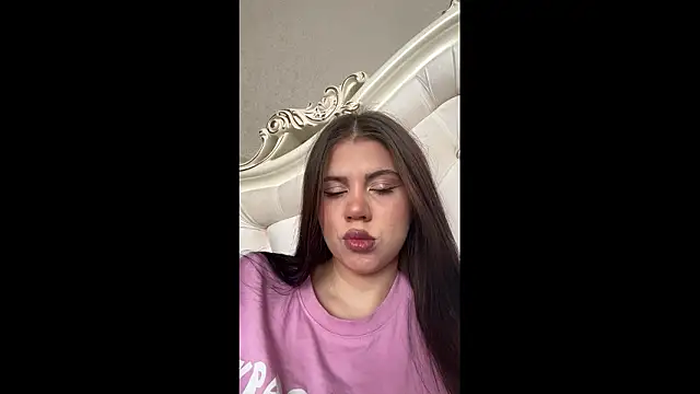  wifi  online show from February 2026 09:27:02 AM