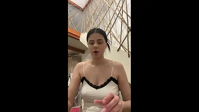  wifi  online show from March 2026 02:37:01 AM