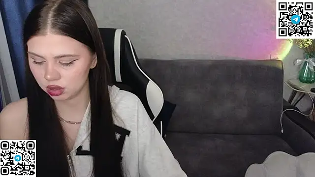  wifi  online show from April 2026 03:58:02 PM