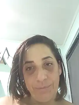 zoey carter1 online show from March 2026 08:16:01 PM