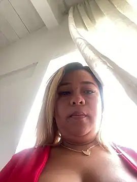 veronica414 online show from March 2026 04:31:01 PM