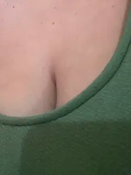 veronica414 online show from March 2026 03:30:02 PM