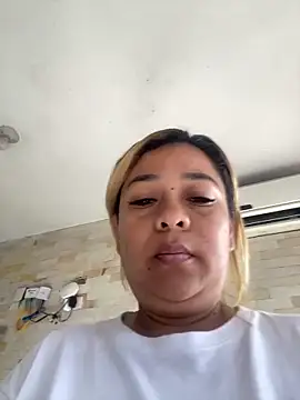 veronica414 online show from March 2026 12:19:02 PM