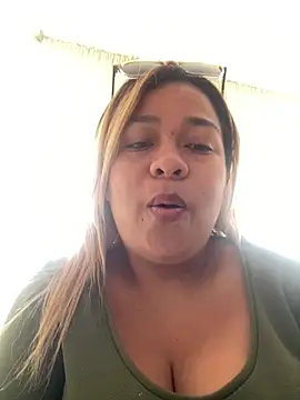 veronica414 online show from March 2026 12:26:01 PM