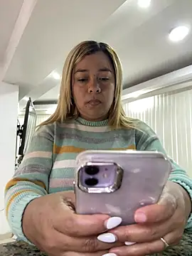 veronica414 online show from March 2026 02:13:01 PM