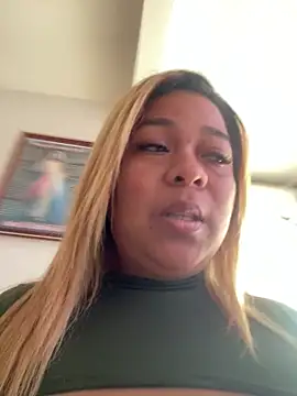 veronica414 online show from April 2026 11:56:02 AM