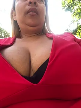 veronica414 online show from March 2026 12:25:02 PM