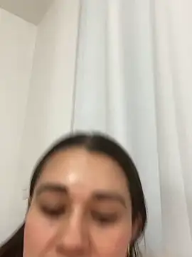 saray mendozaa online show from May 2026 08:01:02 PM