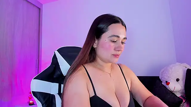 saray mendozaa online show from January 2026 10:24:01 PM