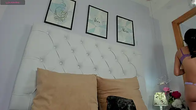 Snapshot of sweett_eyes_ chatting on February 2026 05:12:02 PM sweett eyes online show from February 2026 05:12:02 PM