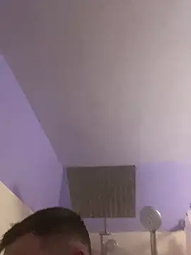 Snapshot of Rumndo1 chatting on February 2026 05:07:01 AM Rumndo1 online show from February 2026 05:07:01 AM