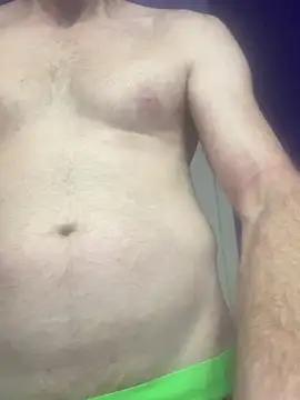 Snapshot of Rumndo1 chatting on March 2026 04:02:01 AM Rumndo1 online show from March 2026 04:02:01 AM