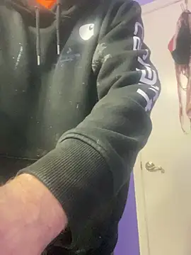 Snapshot of Rumndo1 chatting on February 2026 01:25:01 AM Rumndo1 online show from February 2026 01:25:01 AM