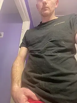 Snapshot of Rumndo1 chatting on February 2026 07:57:02 PM Rumndo1 online show from February 2026 07:57:02 PM