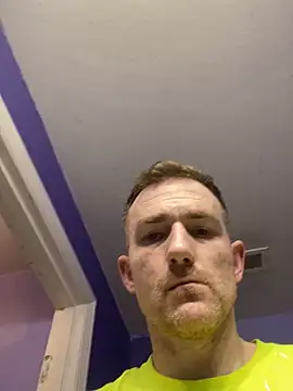 Snapshot of Rumndo1 chatting on February 2026 01:03:02 AM Rumndo1 online show from February 2026 01:03:02 AM