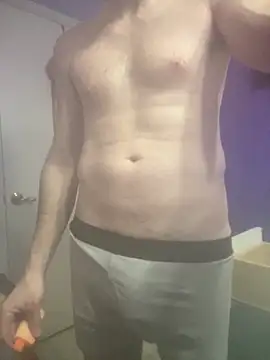 Snapshot of Rumndo1 chatting on February 2026 05:07:02 AM Rumndo1 online show from February 2026 05:07:02 AM