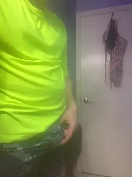 Snapshot of Rumndo1 chatting on March 2026 02:07:02 AM Rumndo1 online show from March 2026 02:07:02 AM