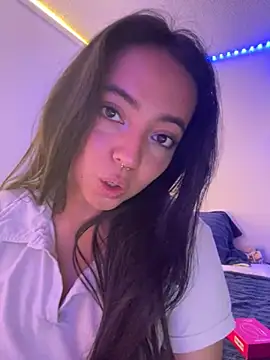 laraa rous online show from April 2026 05:30:01 PM