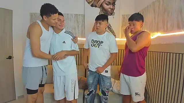 Snapshot of friendslikeplay chatting on February 2026 09:25:02 PM friendslikeplay online show from February 2026 09:25:02 PM