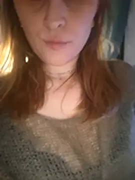 Milifalcon online show from January 2026 03:43:02 AM