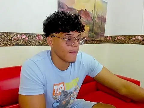 joe moore  online show from January 2026 08:12:01 PM