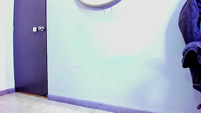 Outlook2053 online show from February 2026 07:57:01 PM