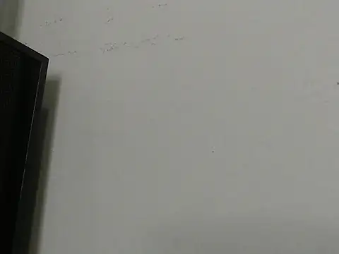 Outlook2053 online show from February 2026 08:06:02 PM