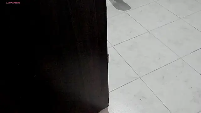 Calvin Hunter online show from March 2026 01:00:01 AM