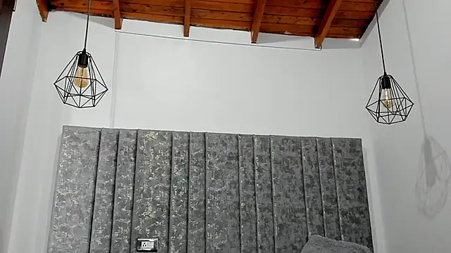 Calvin Hunter online show from February 2026 05:02:01 PM