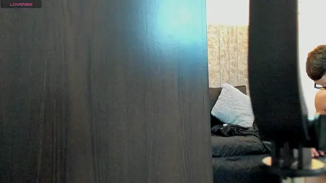 Calvin Hunter online show from March 2026 10:50:01 PM