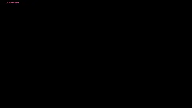 Calvin Hunter online show from March 2026 12:54:01 AM