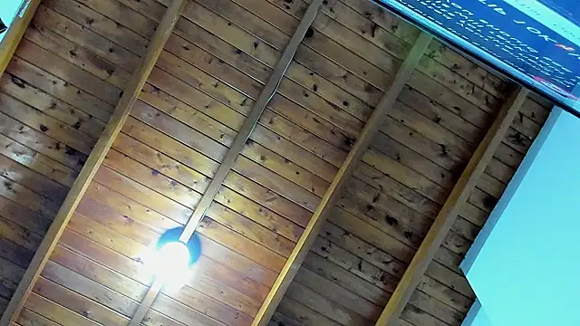 Calvin Hunter online show from February 2026 03:58:02 PM