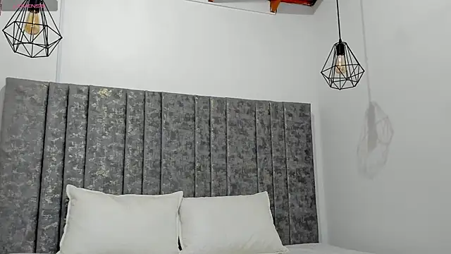 Calvin Hunter online show from March 2026 02:09:01 AM