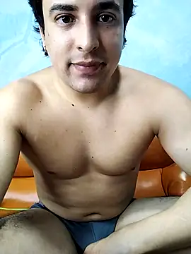 Snapshot of AxelWhitte chatting on February 2026 06:10:02 PM AxelWhitte online show from February 2026 06:10:02 PM