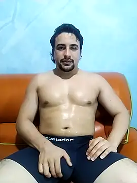 Snapshot of AxelWhitte chatting on February 2026 06:06:01 PM AxelWhitte online show from February 2026 06:06:01 PM