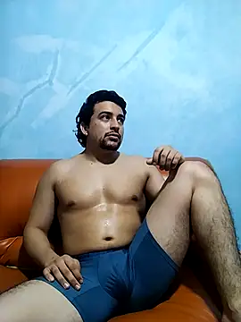 Snapshot of AxelWhitte chatting on February 2026 06:07:02 PM AxelWhitte online show from February 2026 06:07:02 PM