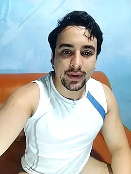 Snapshot of AxelWhitte chatting on February 2026 01:58:02 AM AxelWhitte online show from February 2026 01:58:02 AM