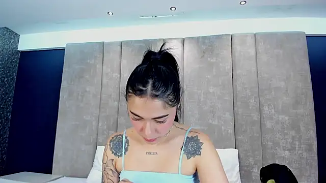 moonlight    online show from January 2026 05:49:02 PM