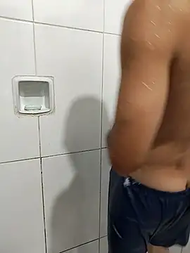 Snapshot of gatodepauduro chatting on February 2026 06:58:01 PM gatodepauduro online show from February 2026 06:58:01 PM