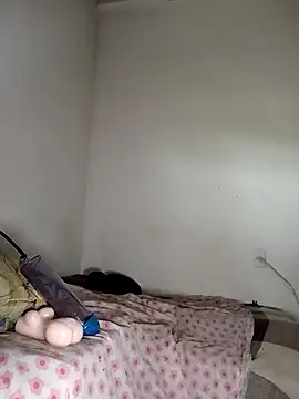 gatodepauduro online show from April 2026 12:29:01 PM