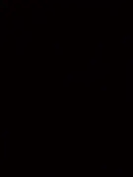 Snapshot of gatodepauduro chatting on January 2026 10:51:01 AM gatodepauduro online show from January 2026 10:51:01 AM