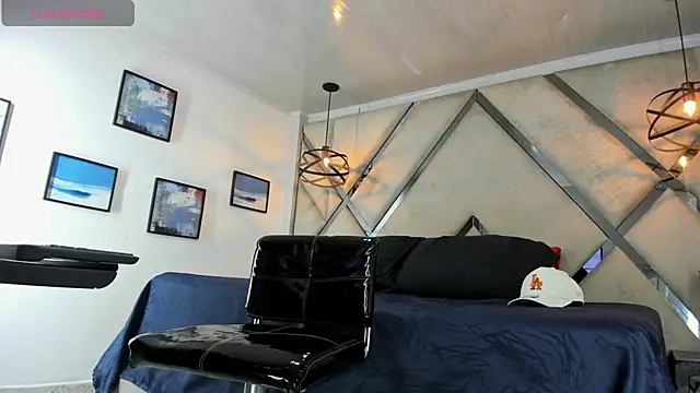 Dusan Grey77 online show from February 2026 03:46:01 AM