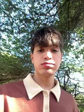 Naim TheKing online show from February 2026 01:41:02 PM