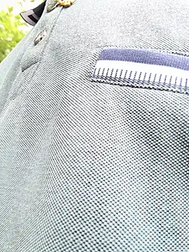 Naim TheKing online show from February 2026 04:41:01 PM