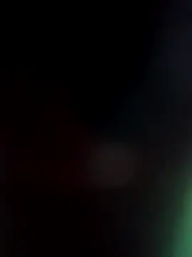 Snapshot of Vemsentir23cm chatting on March 2026 03:46:01 AM Vemsentir23cm online show from March 2026 03:46:01 AM