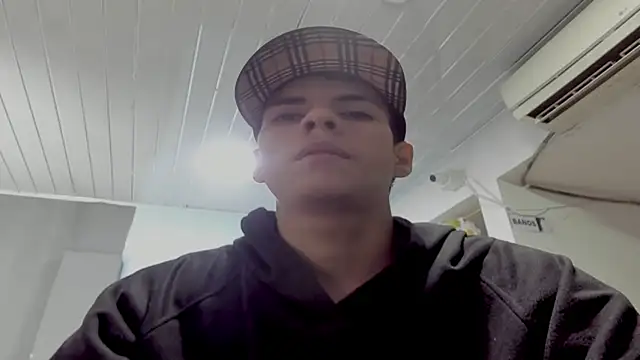 wildsexinmyroom online show from January 2026 07:34:01 AM