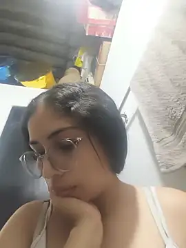 cristal adams11 online show from July 2026 05:14:02 AM