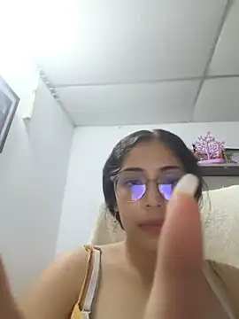 cristal adams11 online show from July 2026 06:09:02 AM