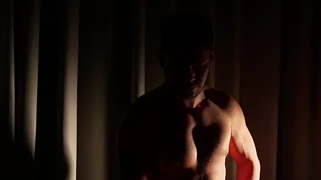 LiveonWallStreet online show from January 2026 12:26:02 AM