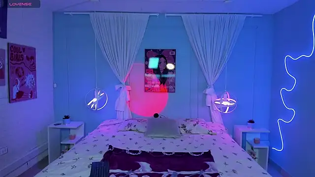 Snapshot of naomi_campell chatting on February 2026 07:36:01 PM naomi campell online show from February 2026 07:36:01 PM